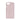 Content X Pela iPhone Case This Side Up Rose Quartz | Sustainable | Content Store