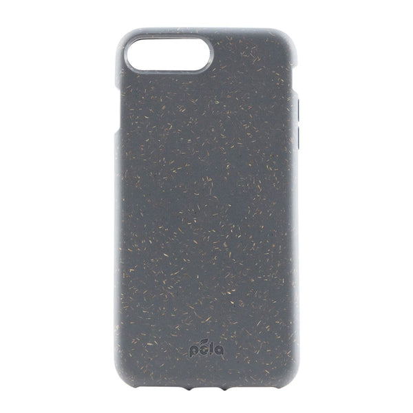Pela iPhone Case Shark Skin - Save 50%