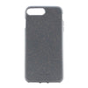 Pela iPhone Case Shark Skin - Save 50%