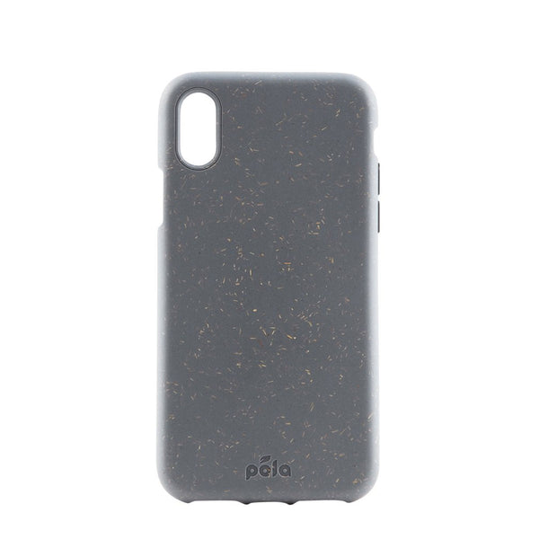 Pela iPhone Case Shark Skin - Save 50%