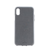 Pela iPhone Case Shark Skin - Save 50%