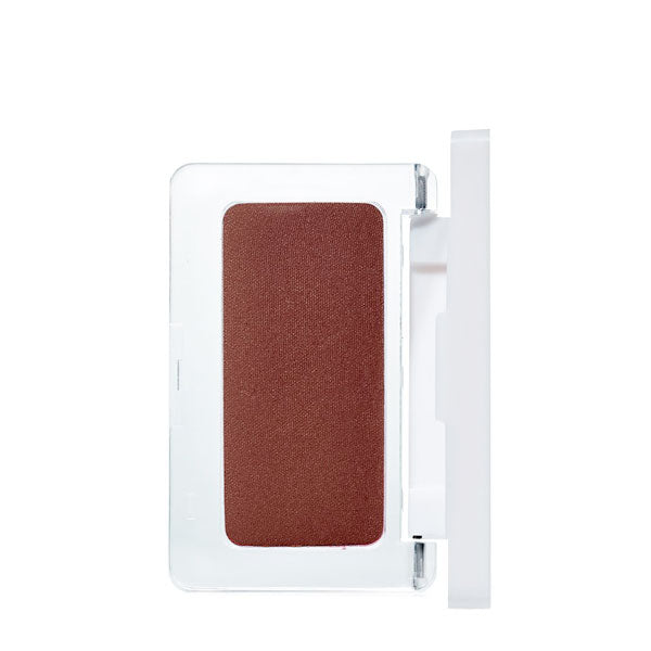 Rms Beauty Pressed Blusher | Natural Blushed Powder | Content UK