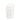 Innersense Pure Harmony Hairbath Shampoo Refill