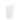 Innersense Pure Harmony Hairbath Shampoo Refill