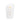 Innersense Pure Inspiration Daily Conditioner RefillInnersense Pure Inspiration Daily Conditioner Refill