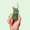 Ere Perez Quandong Green Booster Serum