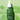 Ere Perez Quandong Green Booster Serum