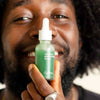Ere Perez Quandong Green Booster Serum