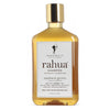 Rahua Shampoo | Natural Haircare UK