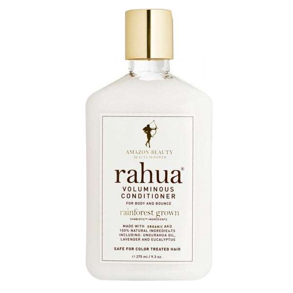 Rahua Voluminous Conditioner