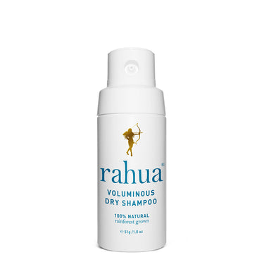 Rahua Voluminous Dry Shampoo | Natural Hair Care UK