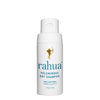 Rahua Voluminous Dry Shampoo | Natural Hair Care UK