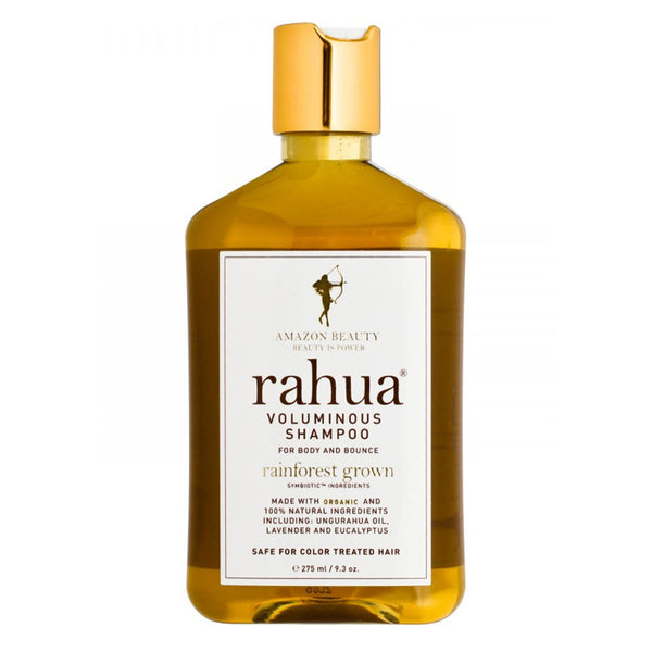 Rahua Voluminous Shampoo
