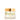 Rahua Haircare Leave-In Treatment Light | Natural Haircare