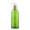 Tata Harper Regenerating Cleanser | Organic Cleanser UK | Content