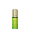 Tata Harper Rejuvenating Serum | Natural Face Serum | Content Beauty