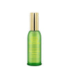 Tata Harper Skincare | Rejuvenating Serum | Organic Beauty Store UK