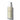 Rahua Aloe Vera Gel