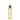 Rahua Amazonian Hair Oil