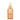 Rahua Enchanted Island Salt Spray