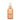 Rahua Enchanted Island Salt Spray