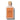 Rahua Enchanted Island Conditioner