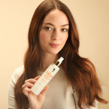 Rahua Heat Protectant Shield