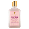 Rahua Hydration Conditioner | Natural Haircare | Content Beauty