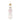 Rahua Hydration Detangler + UV Barrier | Natural Haircare | Content UK