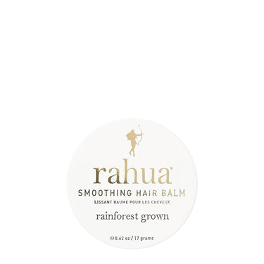 Rahua Hair Soothing Hair Balm | Organic Haircare | Content Beauty