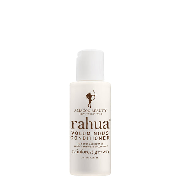 Rahua Voluminous Conditioner Travel Size UK