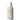Rahua Control Cream Curl Styler