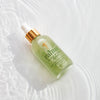 Rahua Scalp & Skin Toner