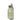 Rahua Scalp & Skin Toner