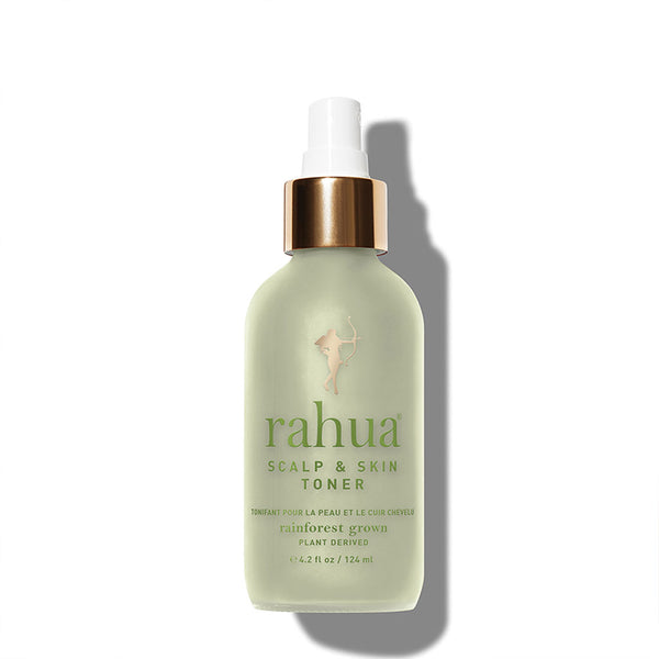 Rahua Scalp & Skin Toner