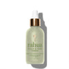 Rahua Scalp & Skin Toner