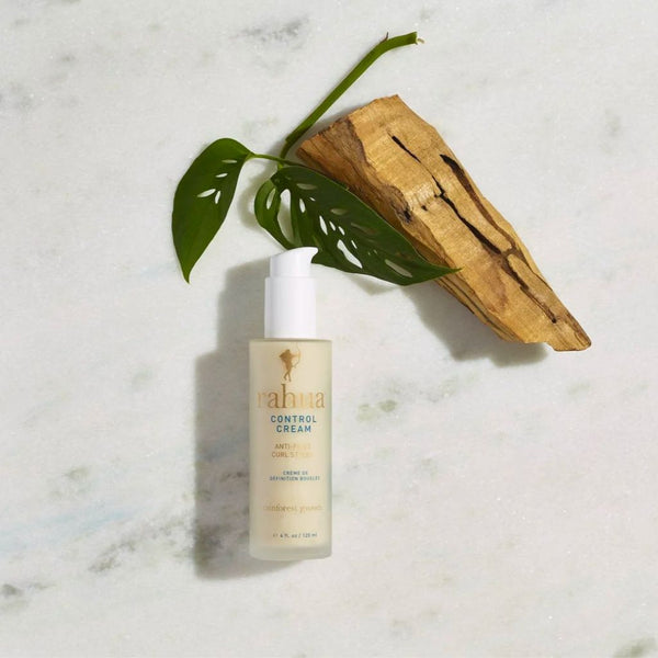 Rahua Control Cream Curl Styler