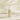 Rahua Control Cream Curl Styler