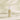 Rahua Control Cream Curl Styler