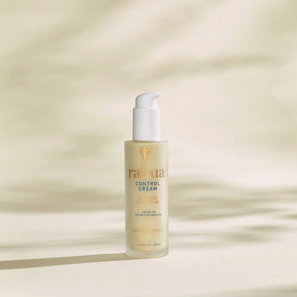 Rahua Control Cream Curl Styler