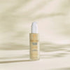 Rahua Control Cream Curl Styler