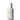 Rahua Freestyle Texturizer