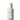Rahua Freestyle Texturizer
