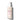 Rahua Hydration Hair Mask