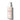 Rahua Hydration Hair Mask
