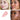 #colour_french-rose