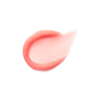 #colour_bare