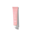 Rms Beauty Liplights Cream Lip Gloss Bare