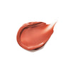 Rms Beauty Liplights Cream Lip Gloss Bisou