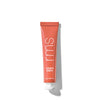 Rms Beauty Liplights Cream Lip Gloss Bisou